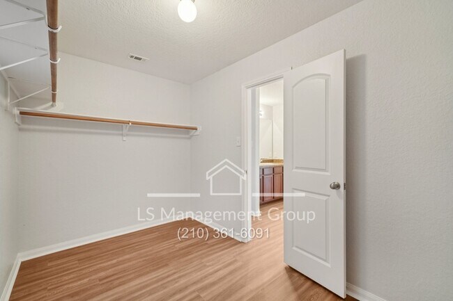 Building Photo - 6103 Flower Meadow