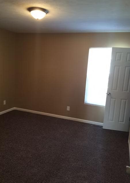 Building Photo - 1916 S 18th St