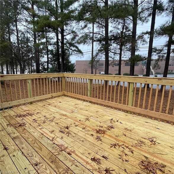 Building Photo - 1116 Raleigh Ct