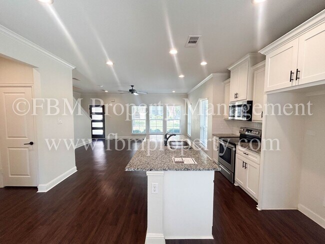 Building Photo - 306 Brothers Blvd