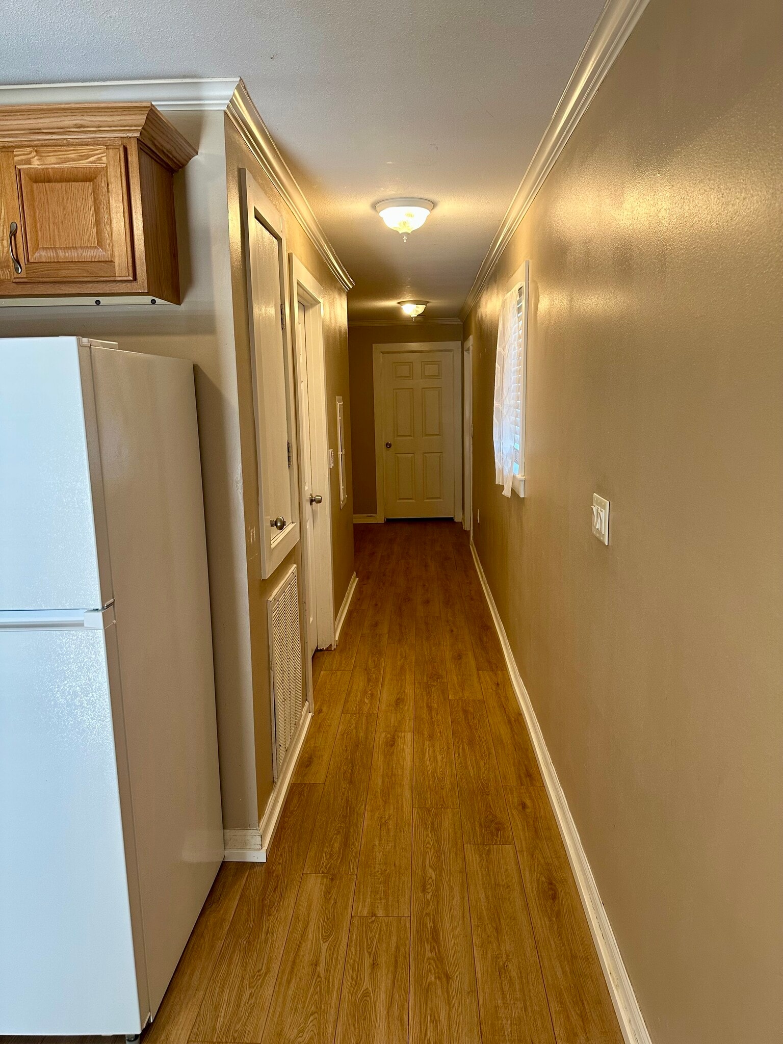 Building Photo - 48071 Laura Rogers Rd