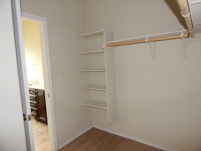 Building Photo - 9604 Glynhill Ct