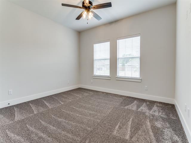 Building Photo - 504 Ellis Place Dr
