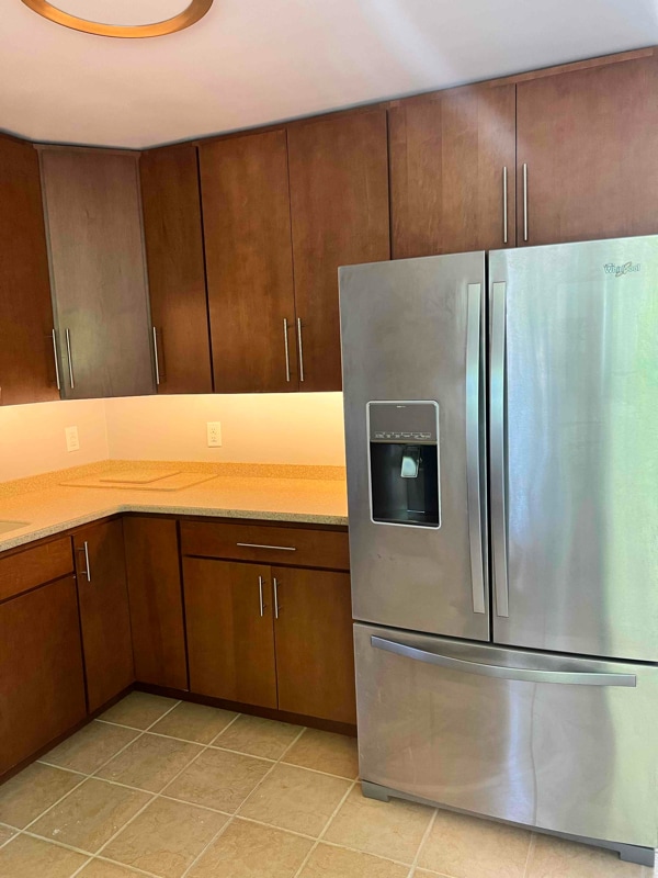 Building Photo - 1514 Spruce Hills Dr