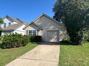 Building Photo - Georgetown 2 Bedroom 2 Bath