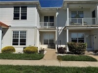 Building Photo - 219 Adams Pointe Blvd