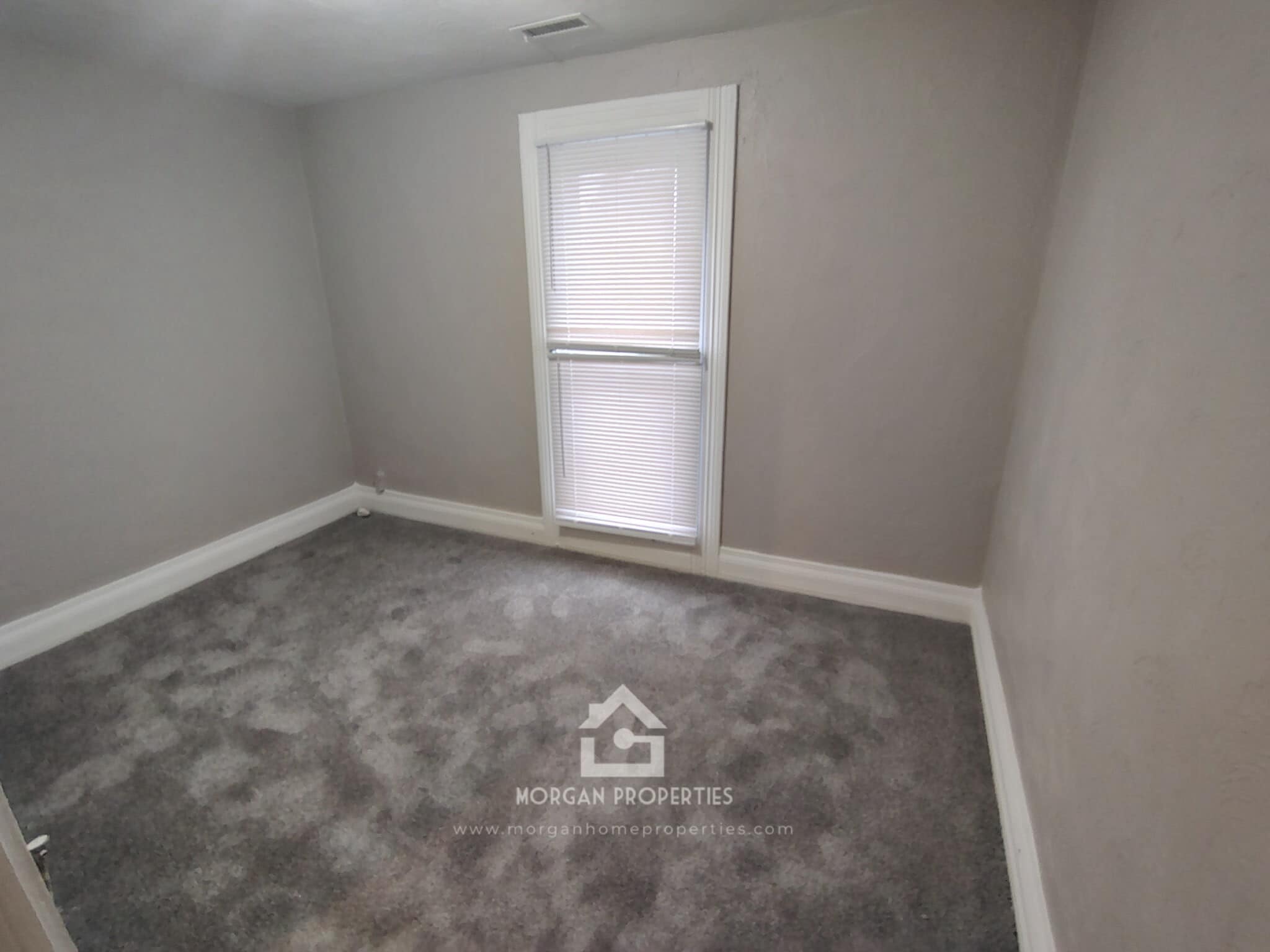 Building Photo - 412 N Lincoln Ave