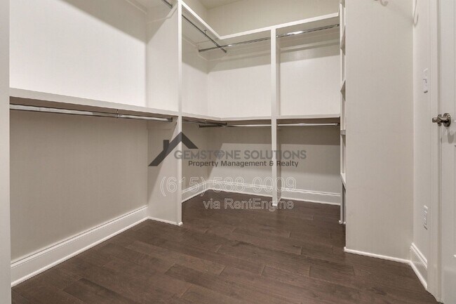 Building Photo - 9054 Berry Farms Crossing