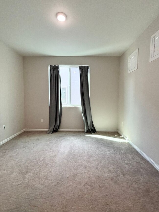 Building Photo - Move-In Ready - New Build 2 Bed / 2 Bath Condo in Milpitas