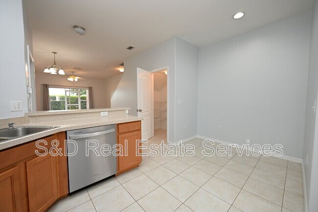 Building Photo - 4219 Winding Vine Dr