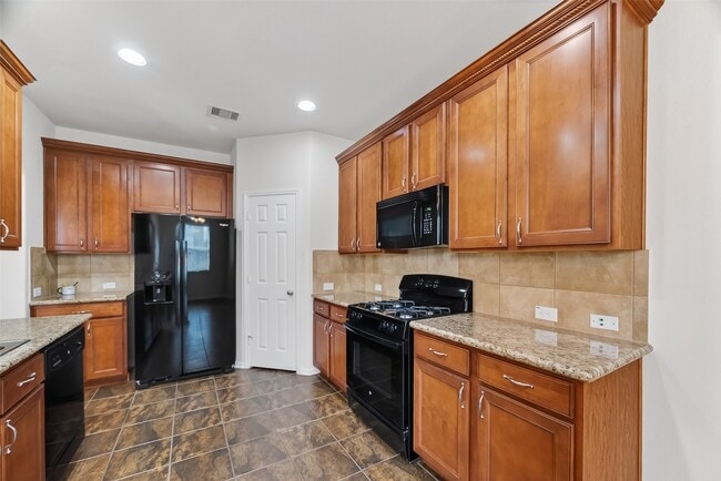 Building Photo - 4205 Graceland Dr