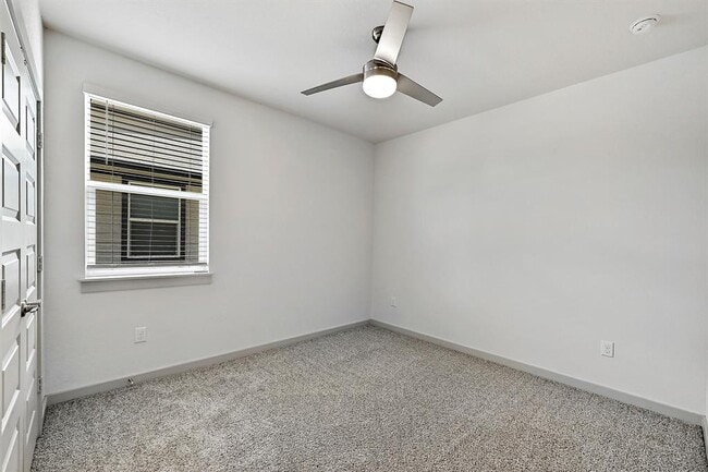 Building Photo - 109 Cupreata Ln