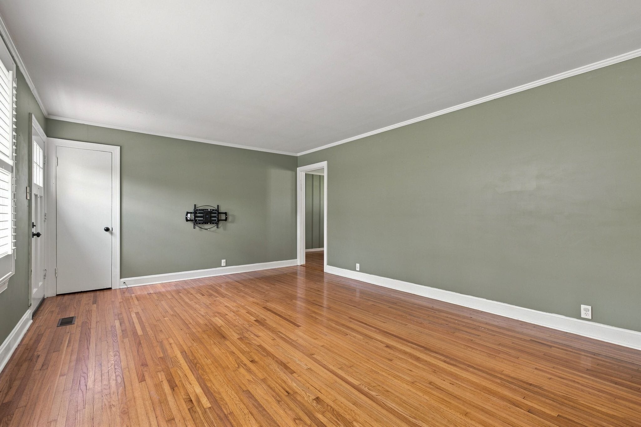 Building Photo - 122 Hammond Ave