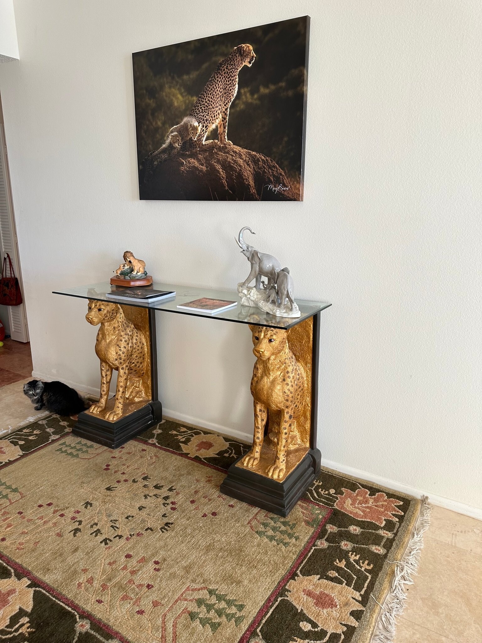 Building Photo - 7882 Sailboat Key Blvd S