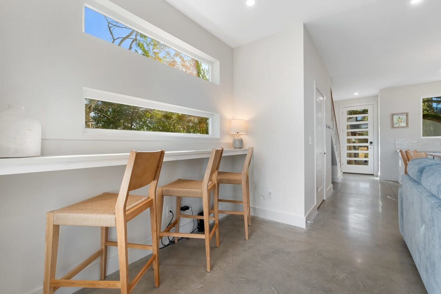 Building Photo - 2A Sanchez Cove