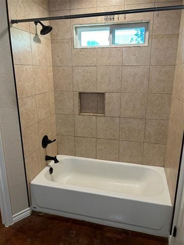 Building Photo - 313 Elmwood St