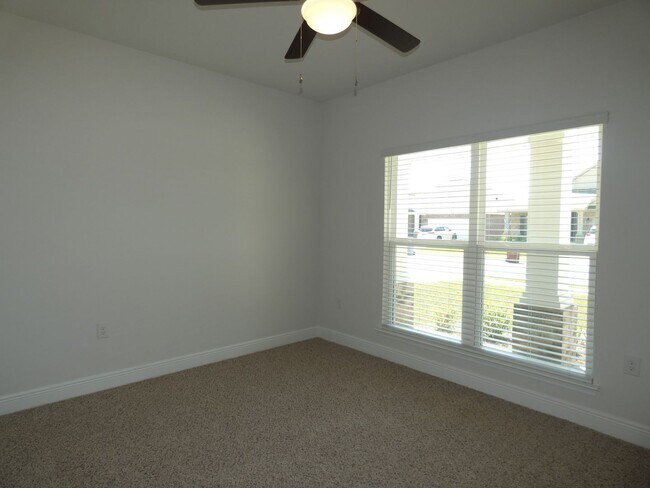 Building Photo - 3810 Hawks Landing Cir