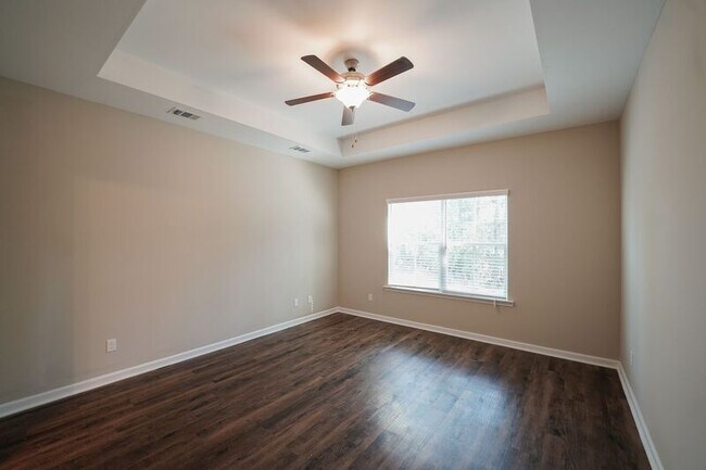 Building Photo - 112 Kennah Ct