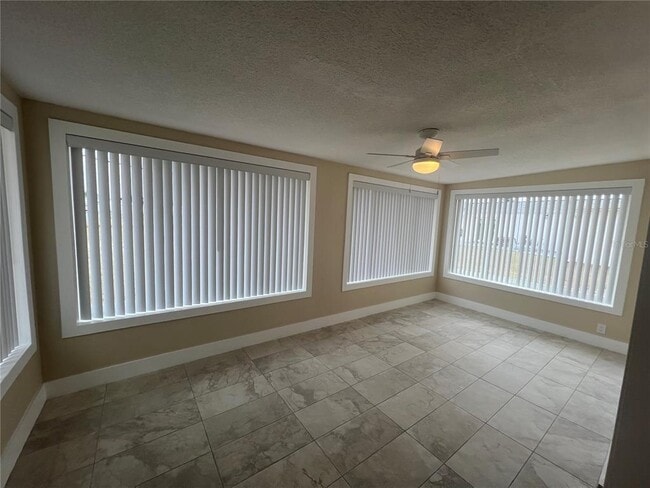 Building Photo - 421 Adams Ct NW