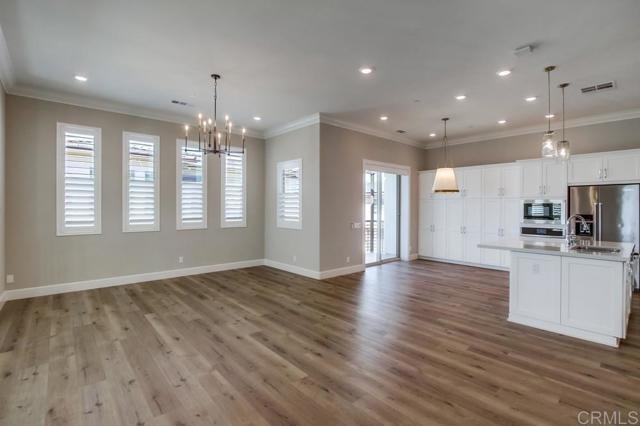 Building Photo - 16750 Coyote Bush Dr