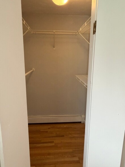 Building Photo - 108 Homewood Ave