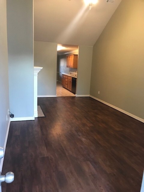 Building Photo - 282 Copper Oaks Dr