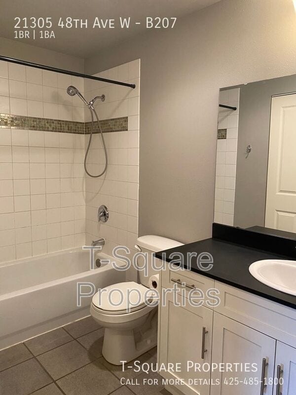 Building Photo - 21305 48th Ave W