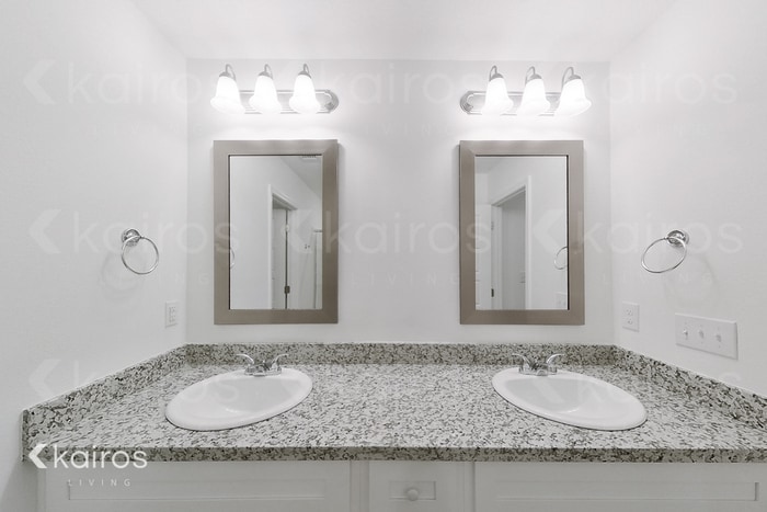Building Photo - 11346 Camden Ct Cir