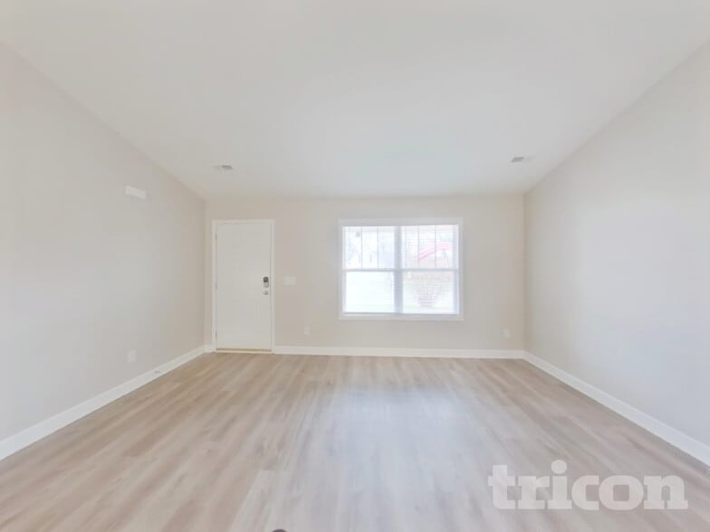 Building Photo - 5003 Morning Dove Ln