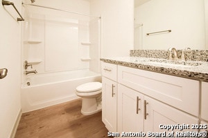 Building Photo - 10211 Tulipwood Pass