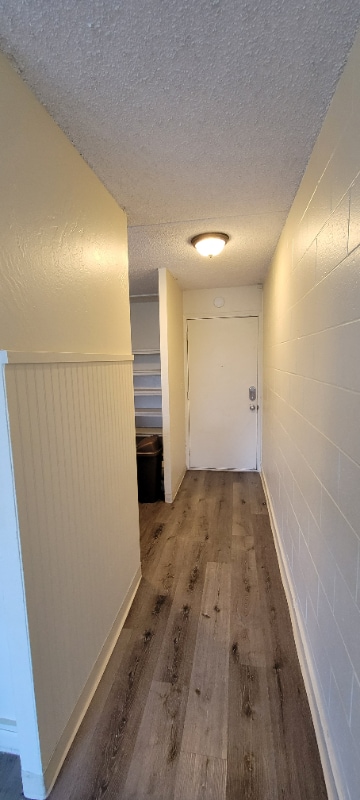 Building Photo - 111 Kahului Beach Rd