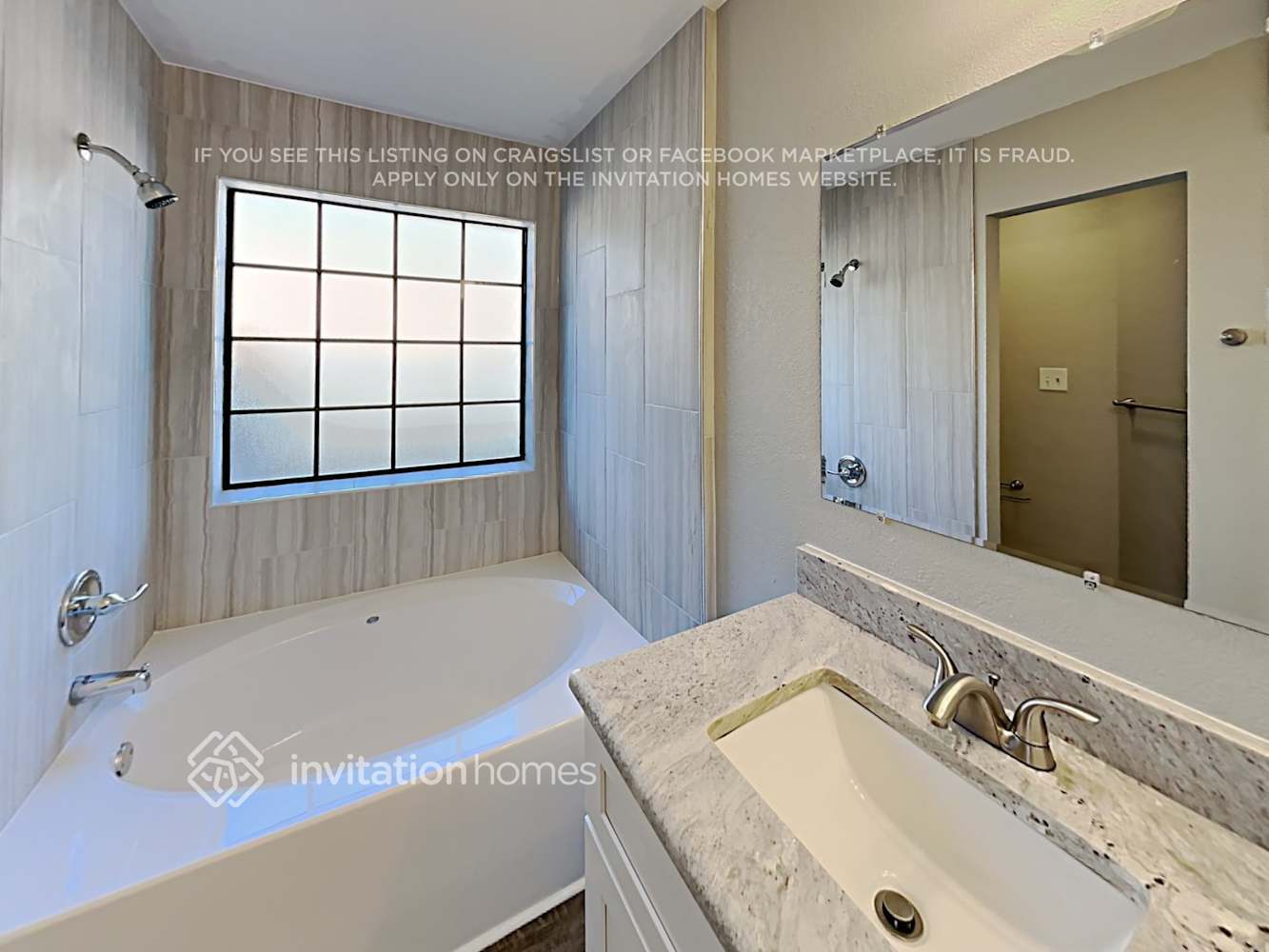 Building Photo - 7000 Club Creek Dr