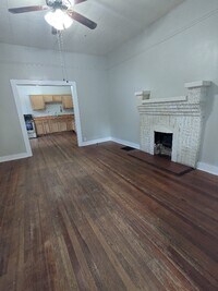 Building Photo - 203 S Highland St