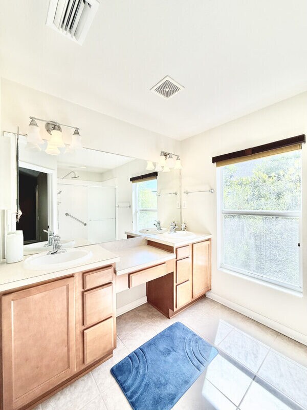 Building Photo - 10130 Westpark Preserve Blvd