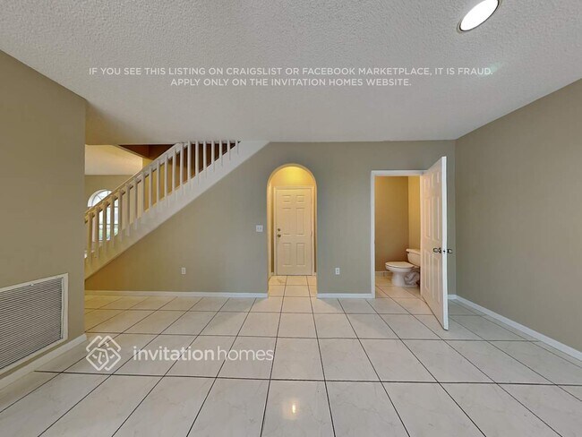 Building Photo - 7780 Highlands Cir