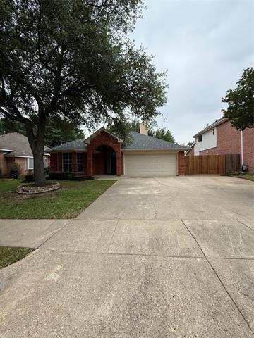Building Photo - 1813 Quail Hollow Dr