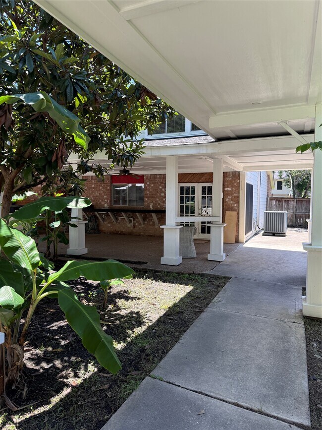 Building Photo - 2311 Quail Haven Rd