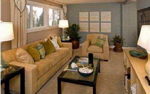 Building Photo - 15827 NE Leary Way