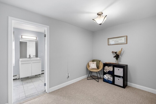 Building Photo - 147 East St