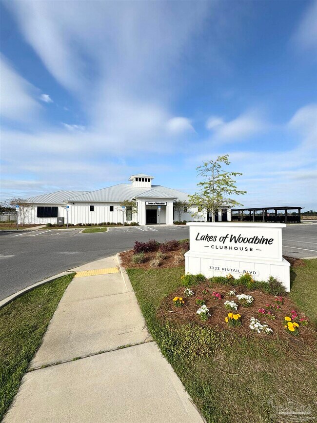 Building Photo - 3319 Garganey Rd