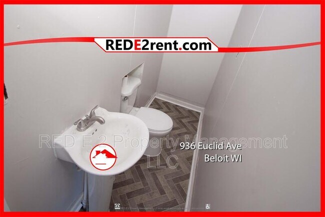 Building Photo - 936 Euclid Ave