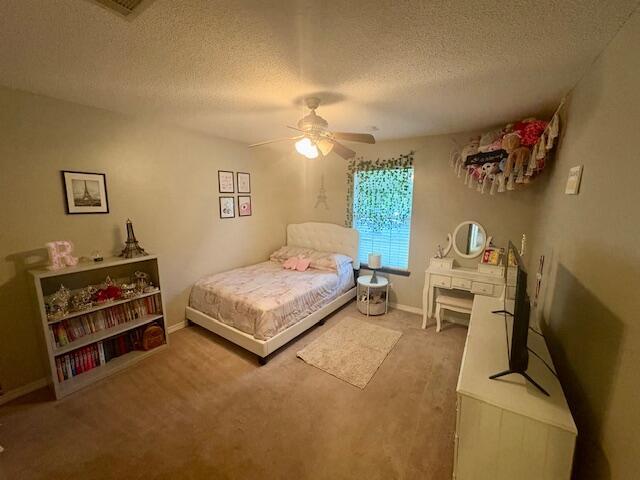 Building Photo - 1308 Jeffrine Dr