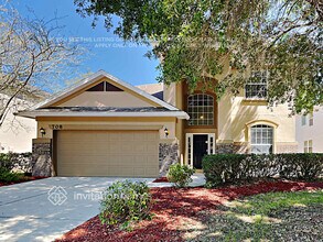 Building Photo - 708 Spruce Pine Ln