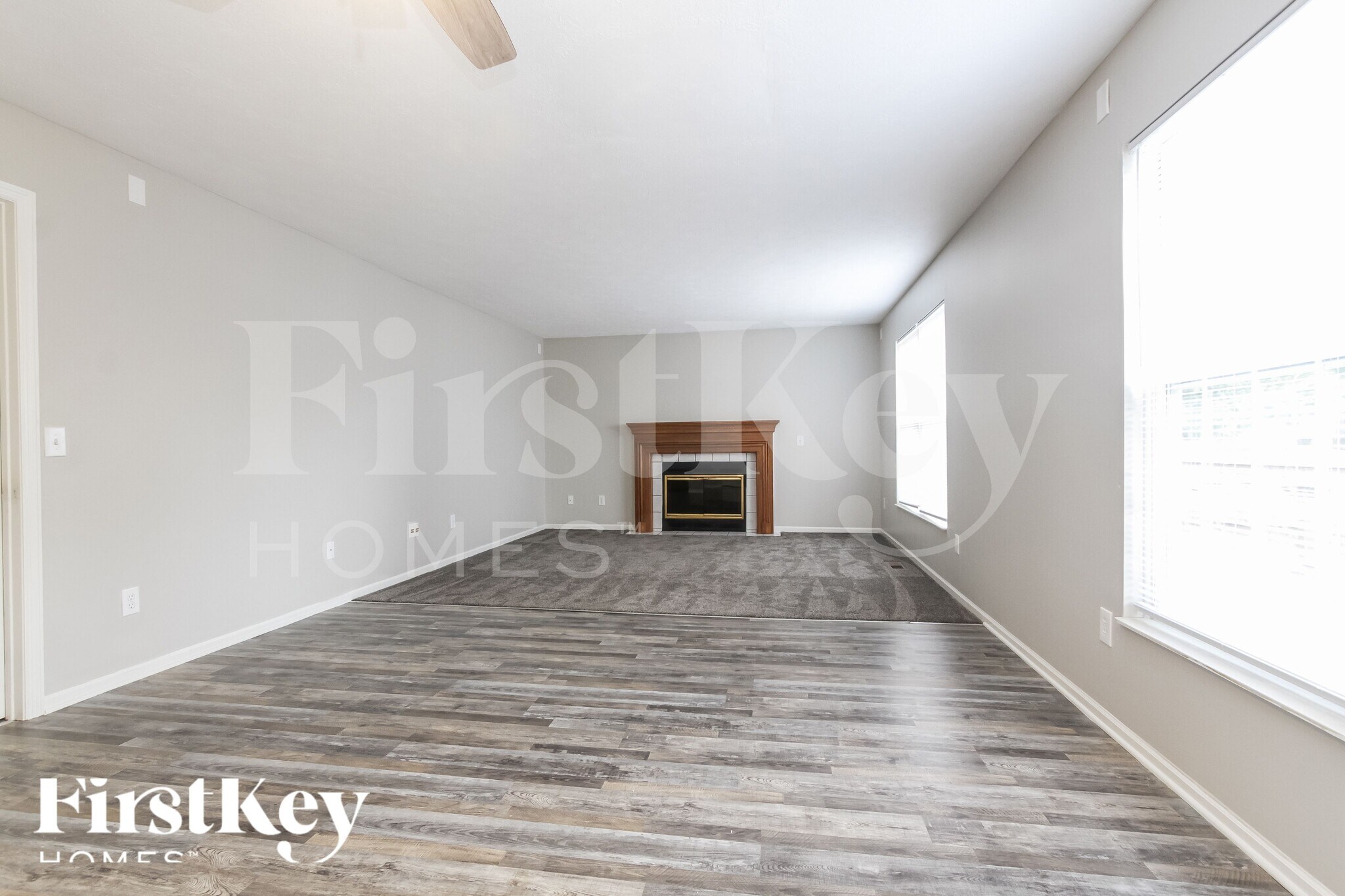 Building Photo - 7474 Carnation Ln