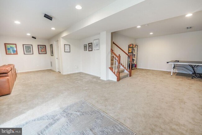 Building Photo - 15558 Marsh Overlook Dr