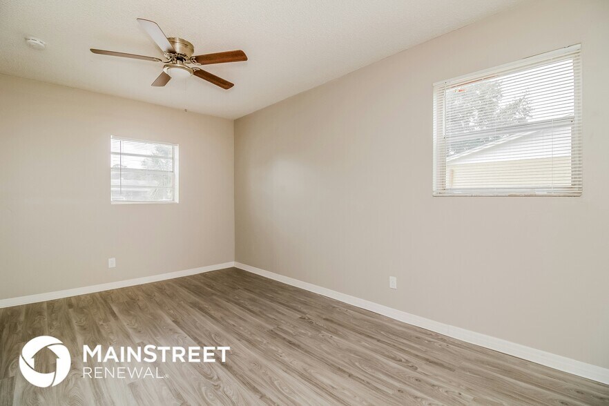 Building Photo - 8516 Gold Ridge Cir