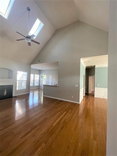 Building Photo - 10028 Shetland Ln