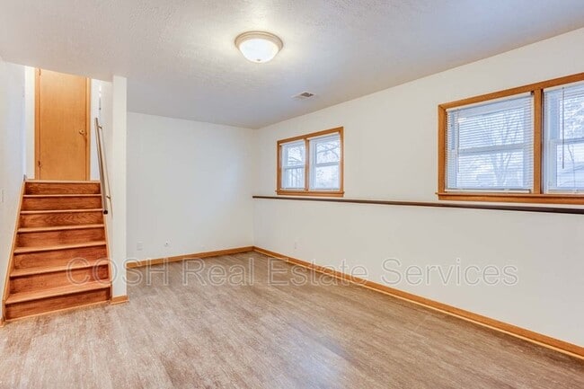 Building Photo - 2605 N Pershing St