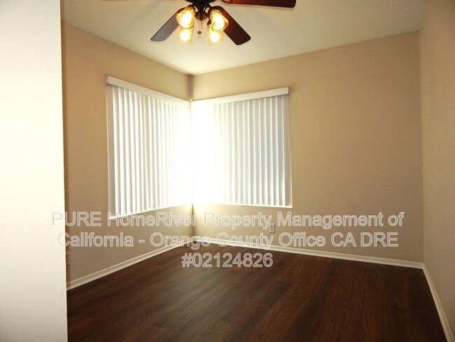 Building Photo - 17701 Brittany Ln