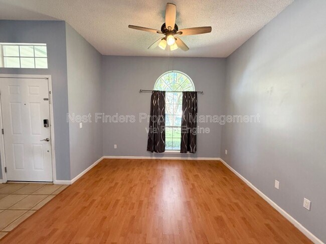 Building Photo - 12348 Casheros Cove Dr S